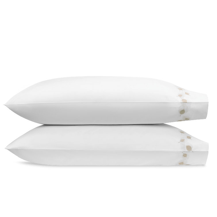 Sheet Set