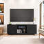 TV Stand For Tvs Up To 70"-2019999530