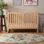 Austin 3-in-1 Convertible Crib, Natural-1689464544