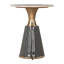 Table de bout 22 po