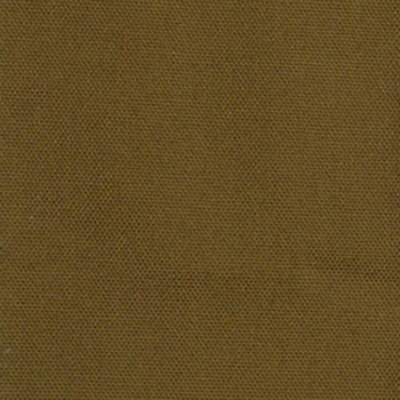 Escapade Moss 100% Cotton Fabric