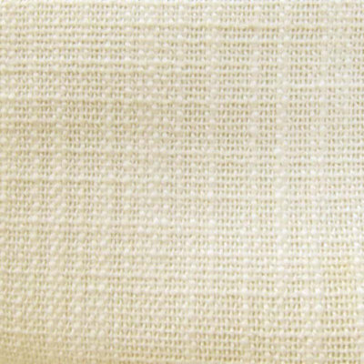 Textured Linen Look | Malpensa Fabric_MALPENSA