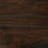 Jacie 50'' Solid Wood Console Table-1984843154