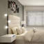 Reflection Moon 3 Pendant Lights-155193097-156207437
