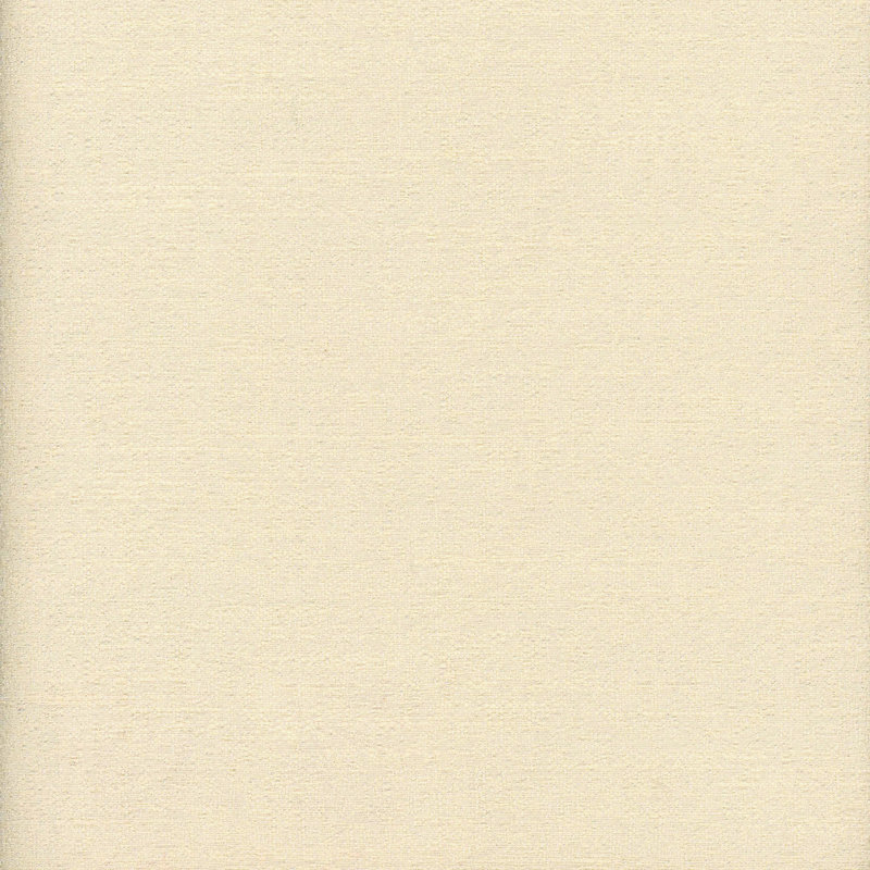 Dakotah Cotton Blend Fabric