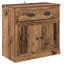 Highboard Accent Chest-1479707124