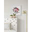 Radiant Positivity - Single Picture Frame Print-1855908648
