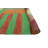 Bornschein Wool Patchwork Indoor Rug