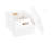 File Box Set