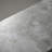 Atlantic Grey Honed 12x24 Marble Tile