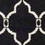 Tapis géométrique Arisbel-31311686