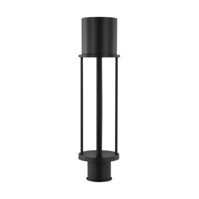 LED Lantern Head