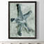 Aquatic i, reproduction d’art encadrée-1939253411-1939253410