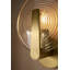 Hint One-Light Sconce-399238612