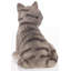 Animals Figurines & Sculptures