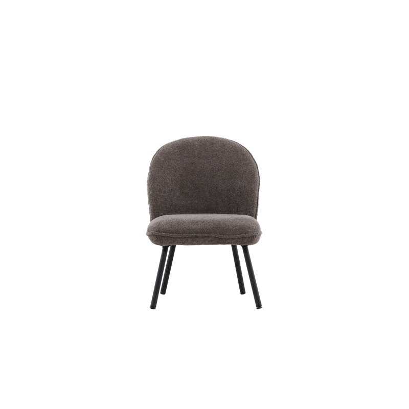 Sophina Upholstered Side Chair