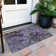 Oatfield Abstract Indoor Rug