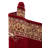 Balthrop Floral Indoor Rug-28765724