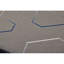 «Health Rest» par Restonic PolarBreeze Super Plush-818079815