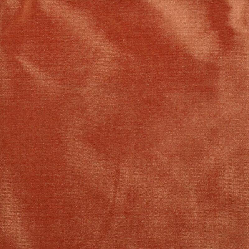 Cypress Dupioni Fabric, Adobe