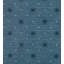 Albert Hadley Wallpaper Roll by Albert Hadley-59221918