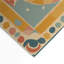 Tapis intérieur et extérieur Flashy Beam-269859133