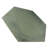 Argillos Hex 20-1/2 In. X 23-5/8 In. Porcelain Floor And Wall Tile-112216141
