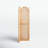 Partition Room Divider Screen
