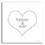 «Forever & Ever Amen» par Susan Ball, art mural en verre acrylique-72458107
