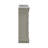 Raymen Talbot 76'' Sideboard-1537043943