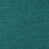 Cyan Linen Blend is out of stock