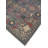 Cuthbertson Oriental Indoor Rug-1688545910