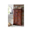 Oxford 2 Door Solid Wood Wardrobe-47588629