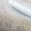 Urban Classics Collection Elysée Abstract Glass Stone Wallpaper Roll-1917543304