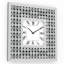 Horloge murale Yazzie