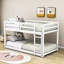 Lit superposé simple au-dessus de simple Mainville par Harper Orchard-34336938