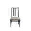 Coalesce Solid Wood Slat Back Side Chair-1786175185