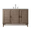 Portland 48'' W Single Vanity-1999259987-1957284153-1957284130