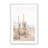 Cacti in Chorus Print-1192257858-1192257865