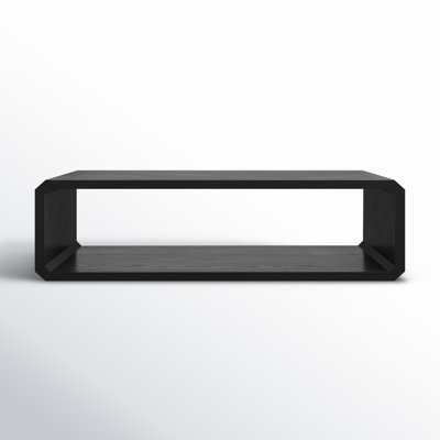 Harris Single Coffee Table