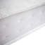 Rista Memory Foam Hybrid Mattress-102494201
