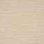 Horizon Grasscloth Vinyl Wallpaper-276747434