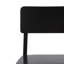 Tabouret de comptoir 23,88 po-91906244