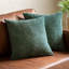 Farrelly Square Cushion-428659759