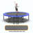 10FT Trampoline