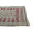 4x6 Philip Gray Rug