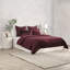Taie décorative en polyester Lucio-1304081106-1327623910