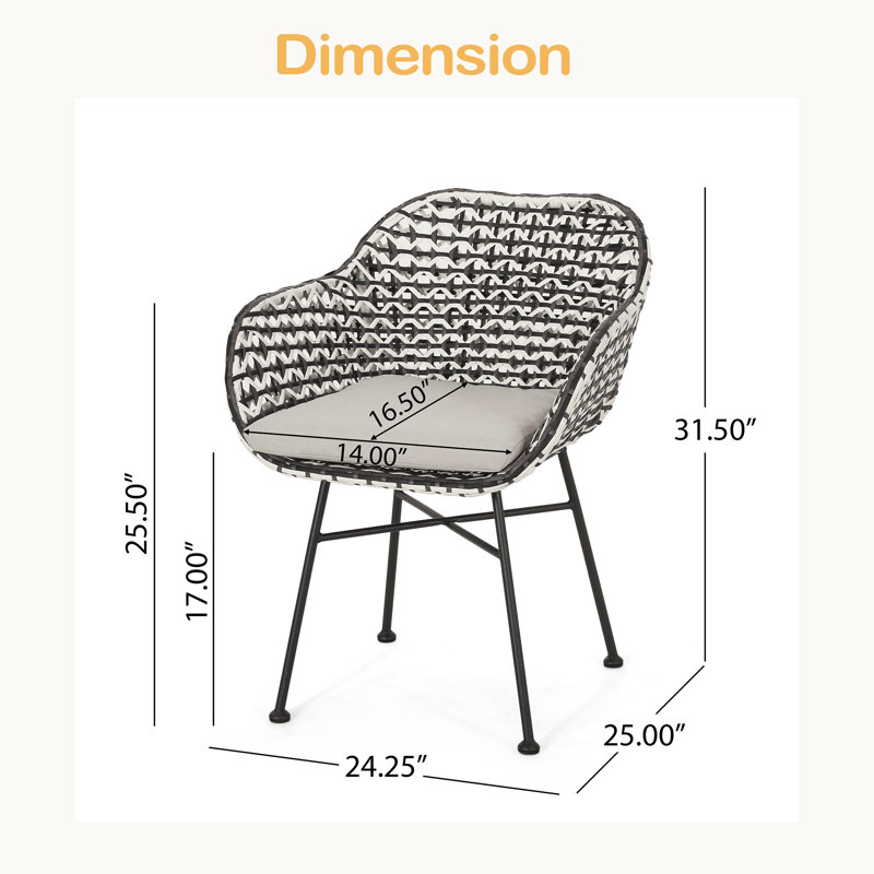 CHAISE