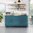 Large Size 4-Door Cabinet-1610335685-1593379352