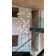 Ballet 24 - Light LED Chandelier